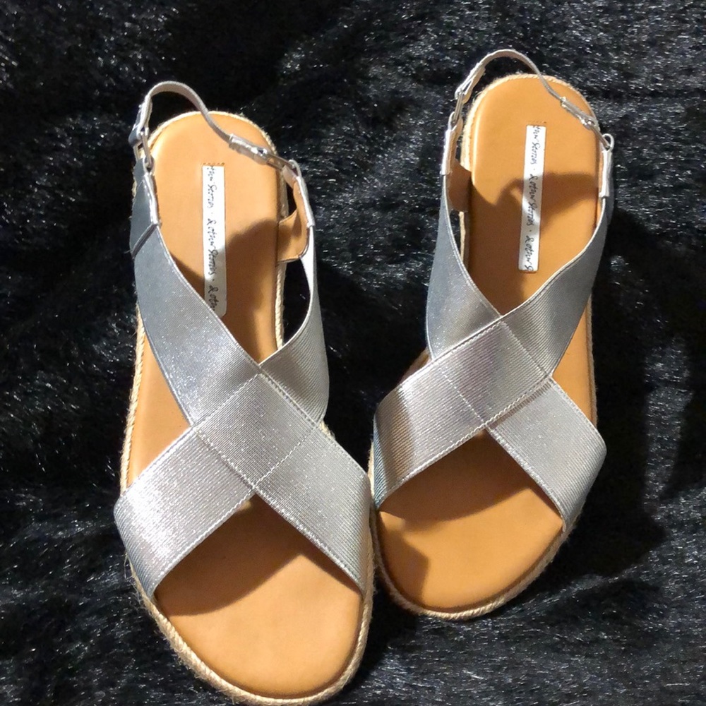 Womens shoes